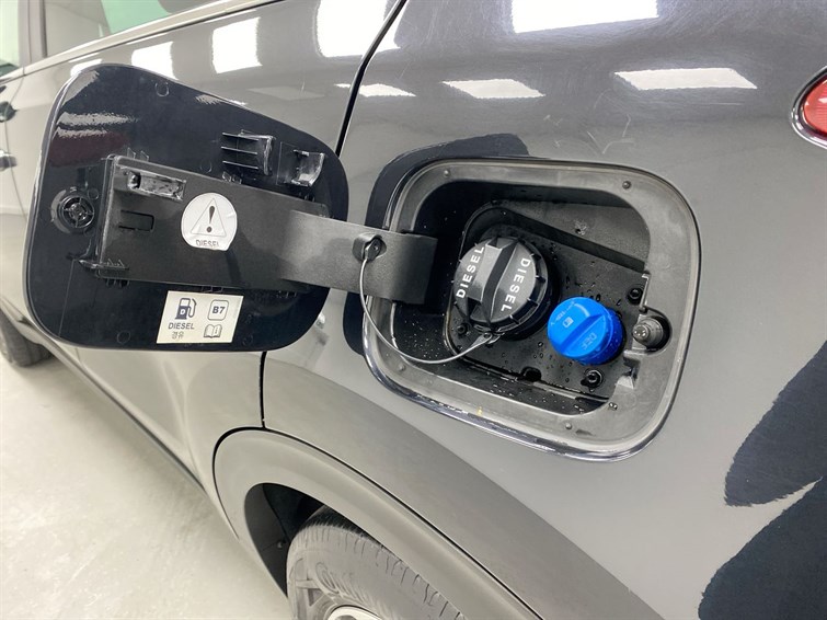 Used Kia Sportage 2021 for sale - 77210601: Photo 28