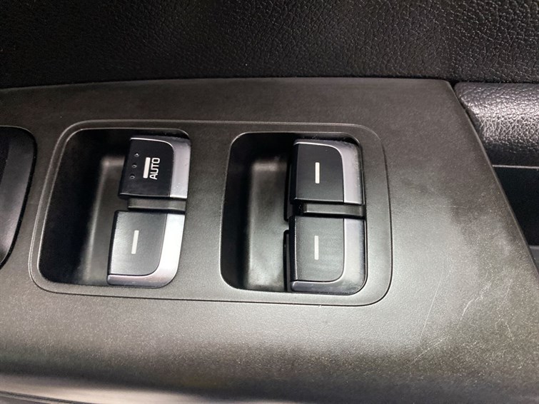 Used Kia Sportage 2021 for sale - 77210601: Photo 34