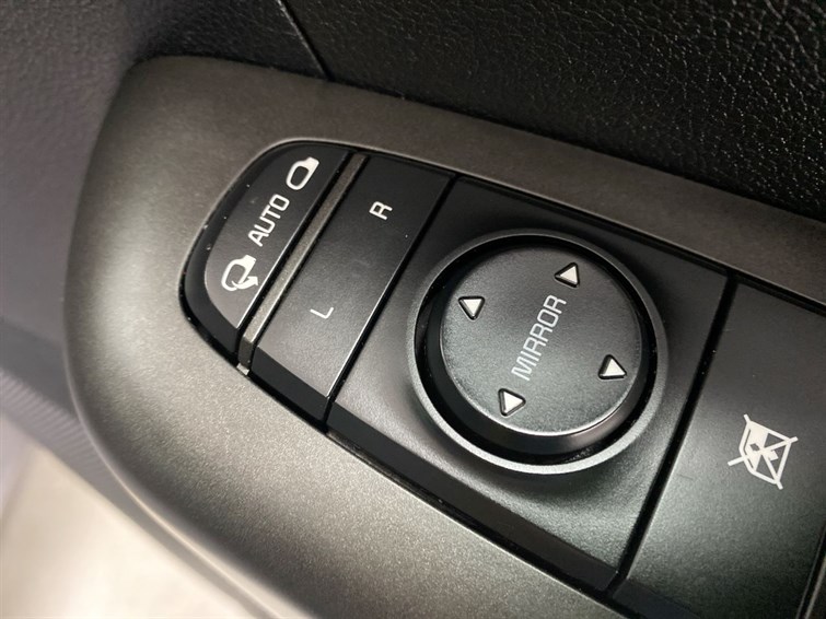 Used Kia Sportage 2021 for sale - 77210601: Photo 35