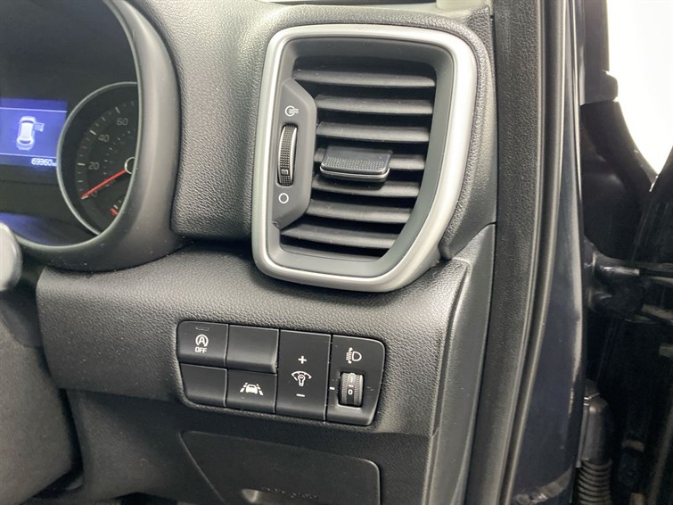 Used Kia Sportage 2021 for sale - 77210601: Photo 36