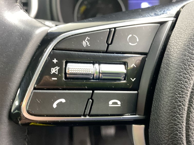 Used Kia Sportage 2021 for sale - 77210601: Photo 38