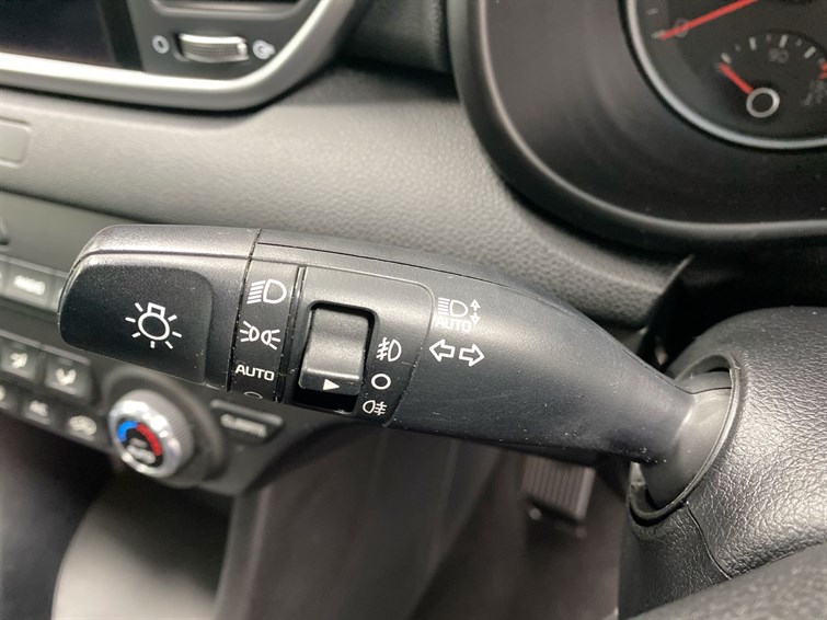 Used Kia Sportage 2021 for sale - 77210601: Photo 39