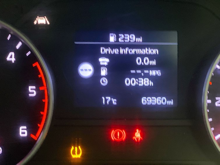 Used Kia Sportage 2021 for sale - 77210601: Photo 40