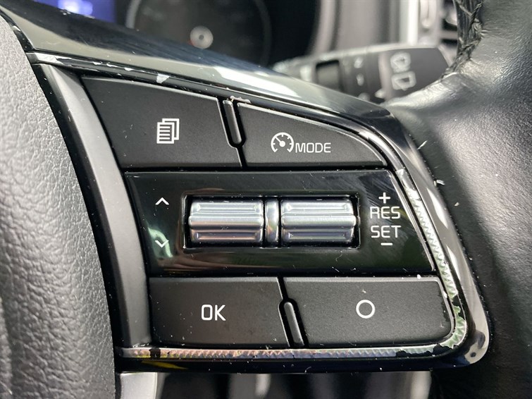 Used Kia Sportage 2021 for sale - 77210601: Photo 41