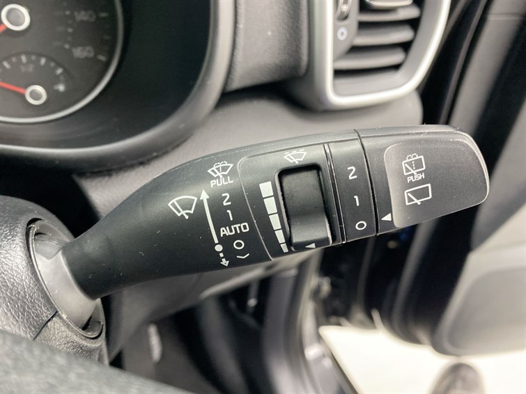 Used Kia Sportage 2021 for sale - 77210601: Photo 42