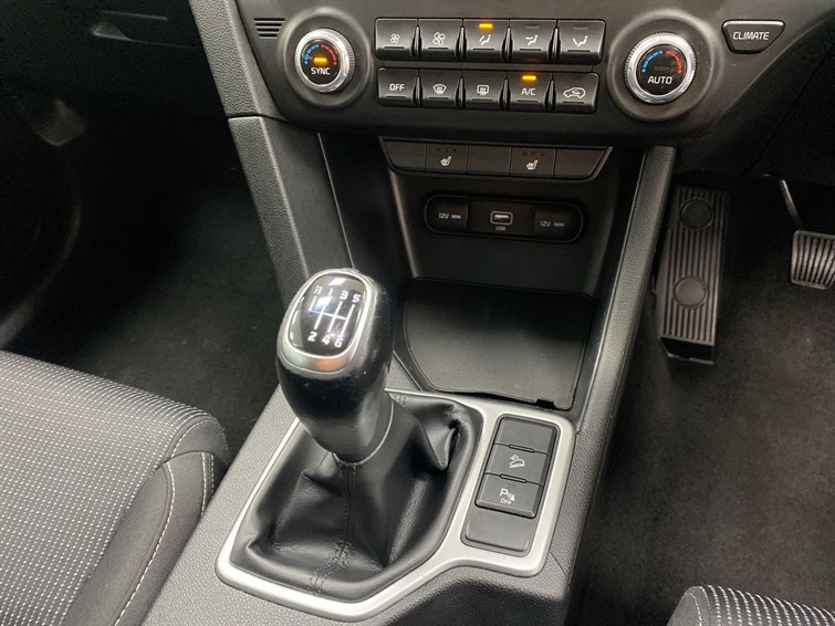 Used Kia Sportage 2021 for sale - 77210601: Photo 48