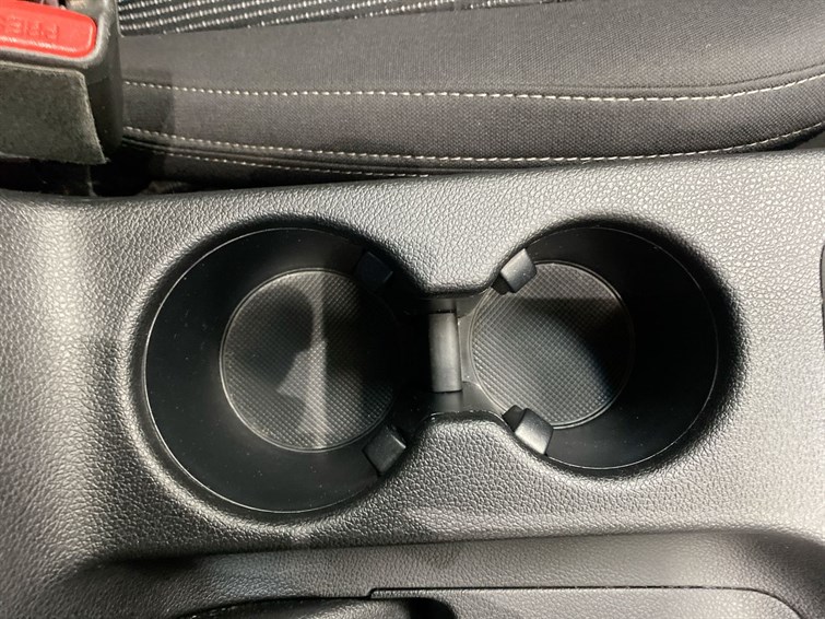 Used Kia Sportage 2021 for sale - 77210601: Photo 49