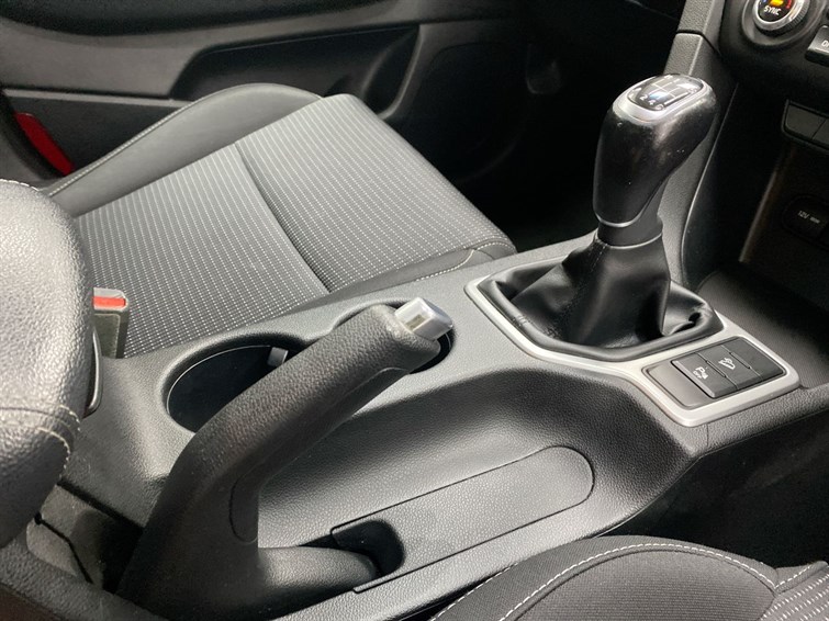 Used Kia Sportage 2021 for sale - 77210601: Photo 50