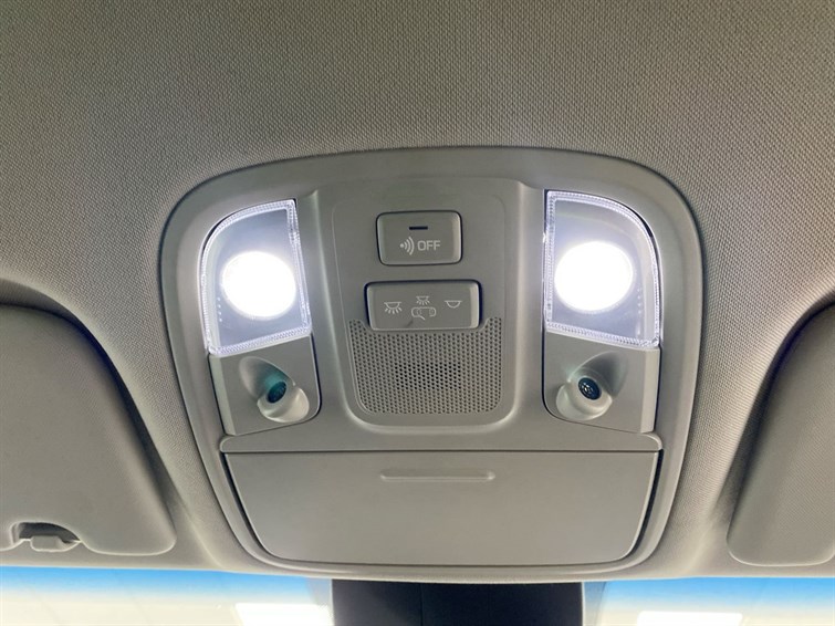 Used Kia Sportage 2021 for sale - 77210601: Photo 51