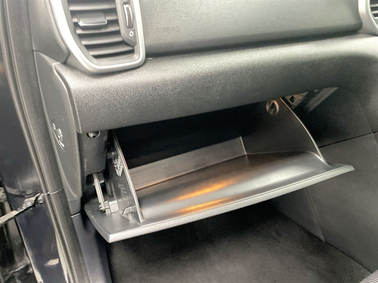 Used Kia Sportage 2021 for sale - 77210601: Photo 53