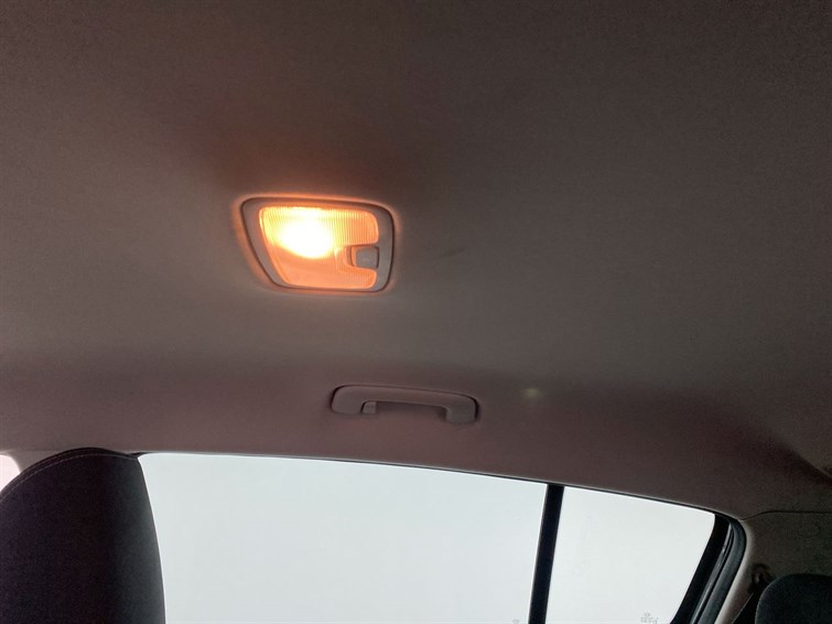 Used Kia Sportage 2021 for sale - 77210601: Photo 56