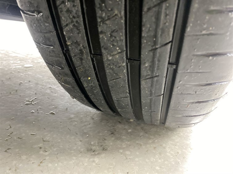 Used Skoda Karoq 2023 for sale - 77613671: Photo 14