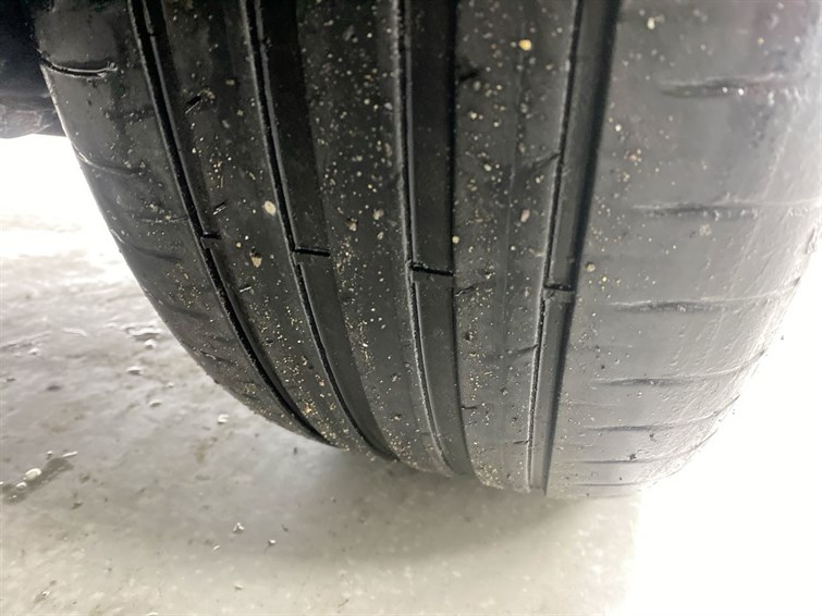 Used Skoda Karoq 2023 for sale - 77613671: Photo 18