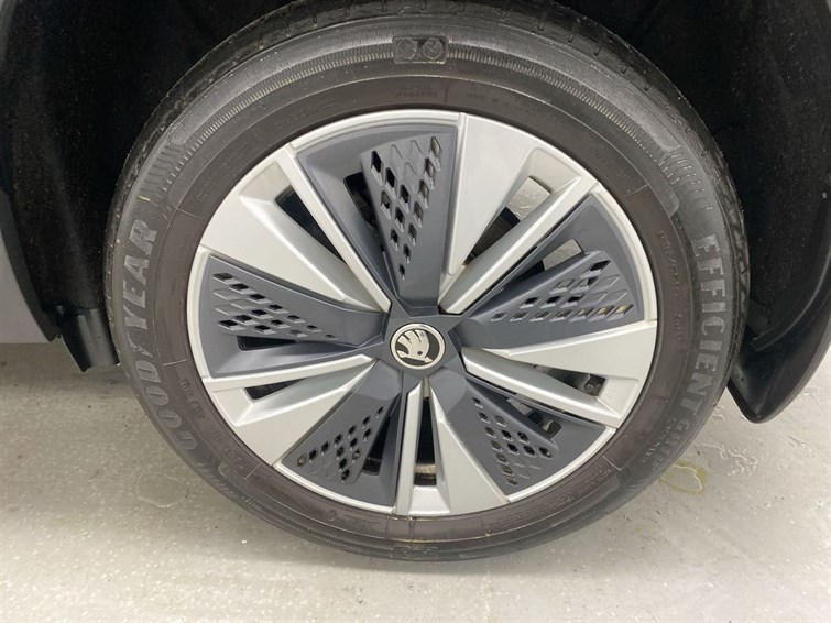 Used Skoda Karoq 2023 for sale - 77613671: Photo 19