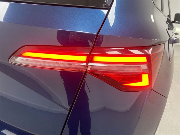 Used Skoda Karoq 2023 for sale - 77613671: Photo 22