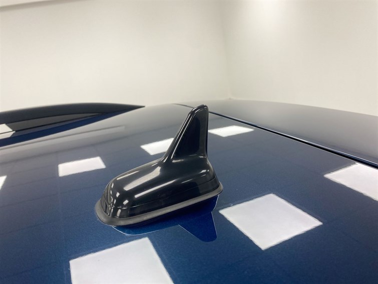 Used Skoda Karoq 2023 for sale - 77613671: Photo 24