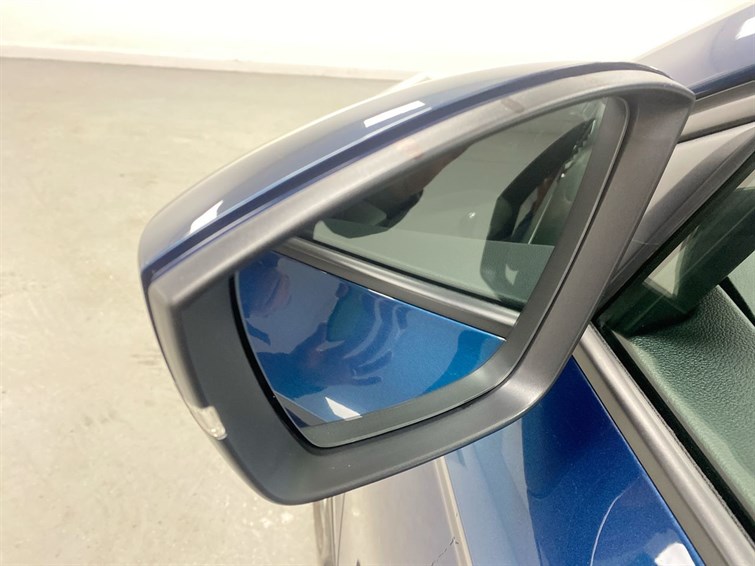 Used Skoda Karoq 2023 for sale - 77613671: Photo 26