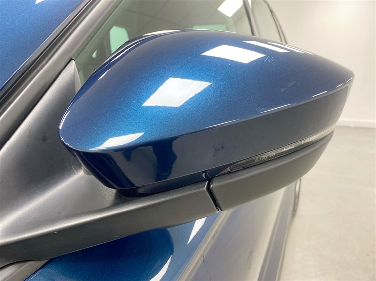 Used Skoda Karoq 2023 for sale - 77613671: Photo 27