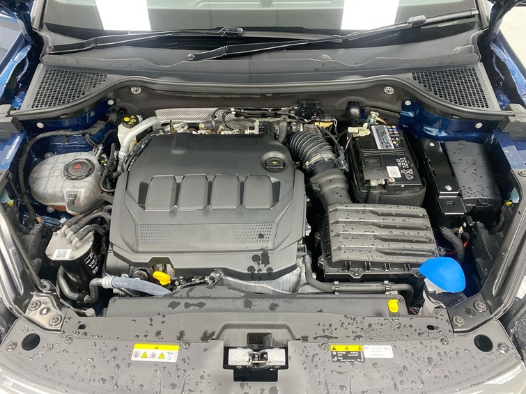 Used Skoda Karoq 2023 for sale - 77613671: Photo 30