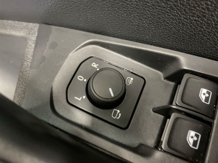 Used Skoda Karoq 2023 for sale - 77613671: Photo 35