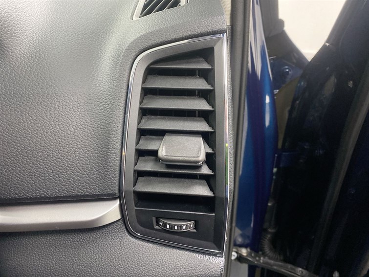 Used Skoda Karoq 2023 for sale - 77613671: Photo 36