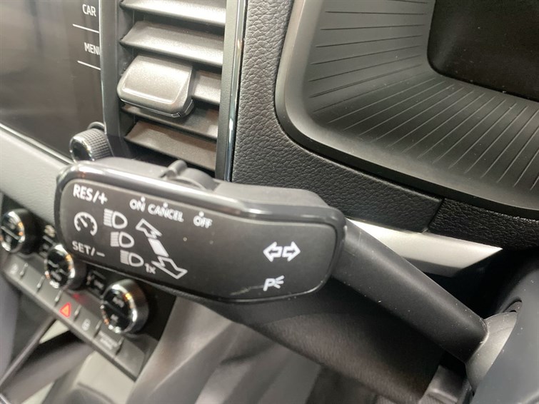 Used Skoda Karoq 2023 for sale - 77613671: Photo 39