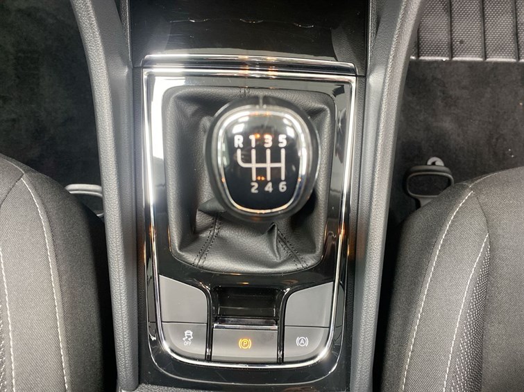 Used Skoda Karoq 2023 for sale - 77613671: Photo 48