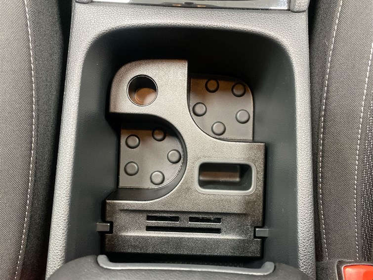 Used Skoda Karoq 2023 for sale - 77613671: Photo 49