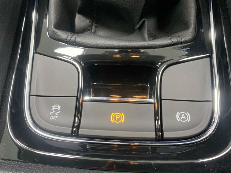 Used Skoda Karoq 2023 for sale - 77613671: Photo 50