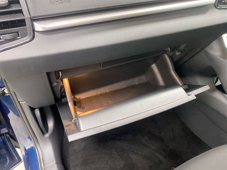 Used Skoda Karoq 2023 for sale - 77613671: Photo 54