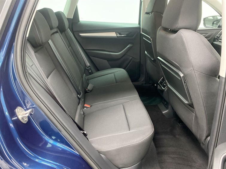 Used Skoda Karoq 2023 for sale - 77613671: Photo 56