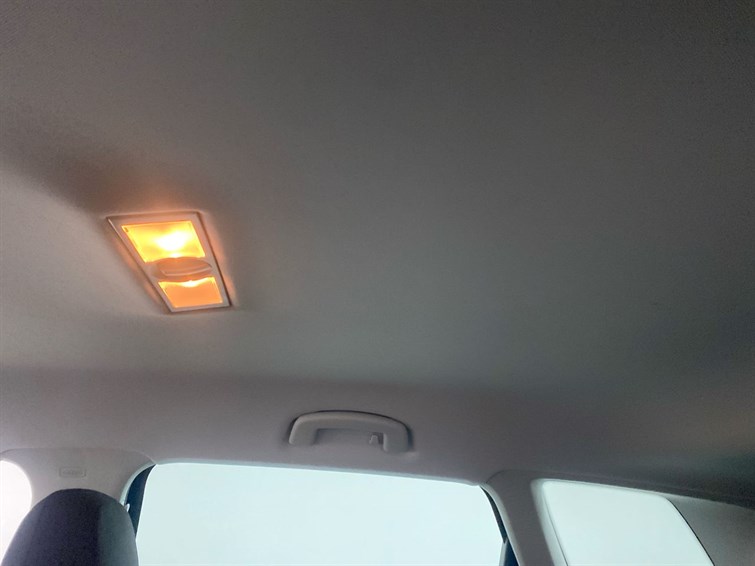 Used Skoda Karoq 2023 for sale - 77613671: Photo 58