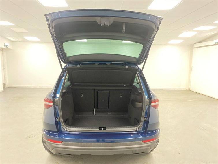 Used Skoda Karoq 2023 for sale - 77613671: Photo 59