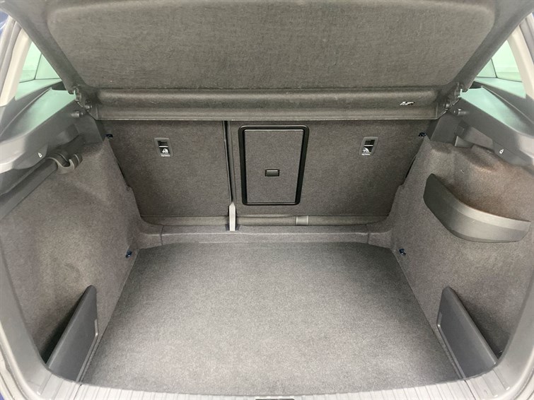 Used Skoda Karoq 2023 for sale - 77613671: Photo 61