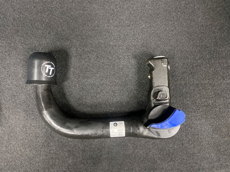 Used Skoda Karoq 2023 for sale - 77613671: Photo 62