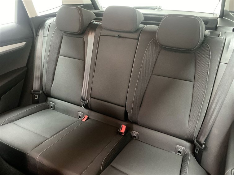 Used Skoda Karoq 2023 for sale - 77613671: Photo 8