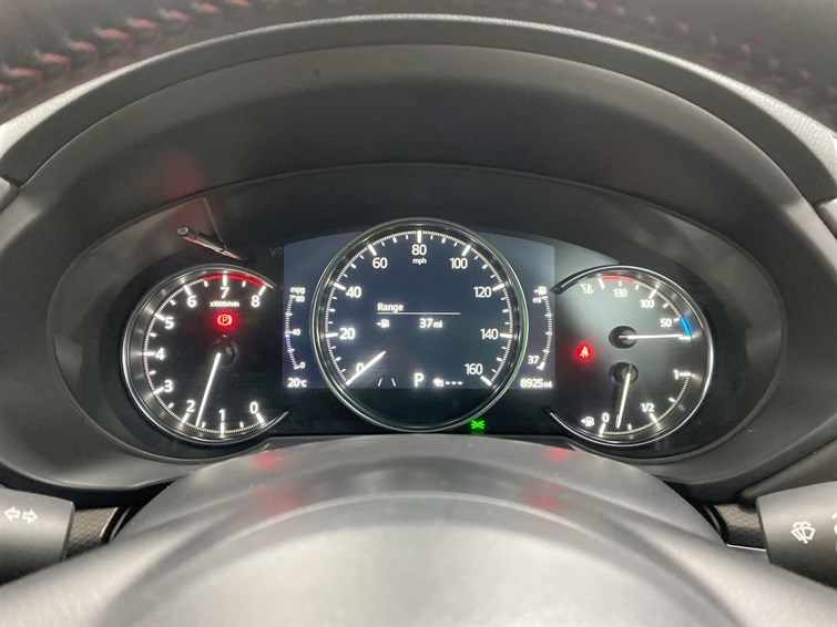 Used Mazda CX-5 2024 for sale - 77210568: Photo 11