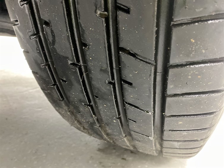 Used Mazda CX-5 2024 for sale - 77210568: Photo 14