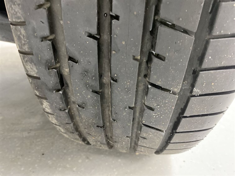 Used Mazda CX-5 2024 for sale - 77210568: Photo 16