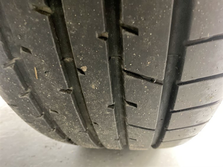 Used Mazda CX-5 2024 for sale - 77210568: Photo 18