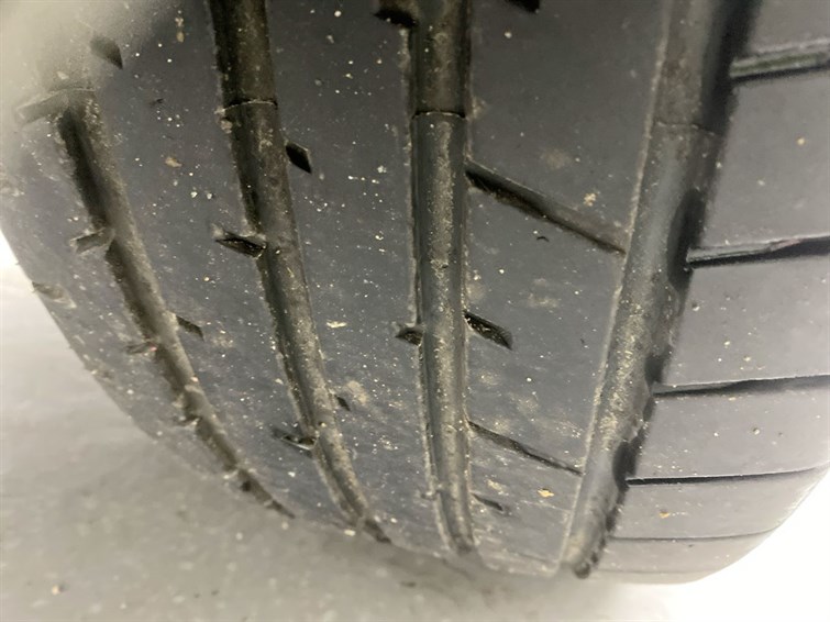 Used Mazda CX-5 2024 for sale - 77210568: Photo 20