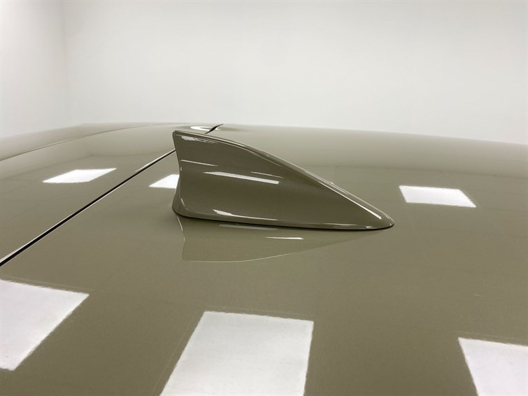 Used Mazda CX-5 2024 for sale - 77210568: Photo 24