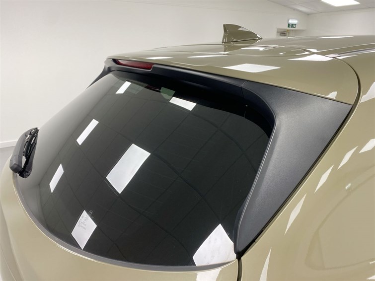 Used Mazda CX-5 2024 for sale - 77210568: Photo 25