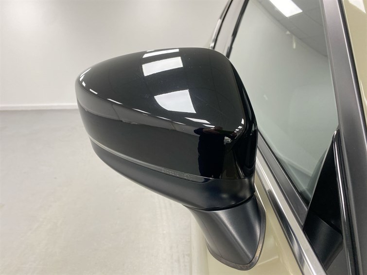 Used Mazda CX-5 2024 for sale - 77210568: Photo 27