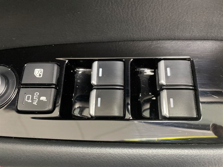 Used Mazda CX-5 2024 for sale - 77210568: Photo 34