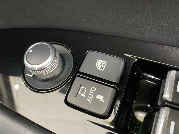 Used Mazda CX-5 2024 for sale - 77210568: Photo 35