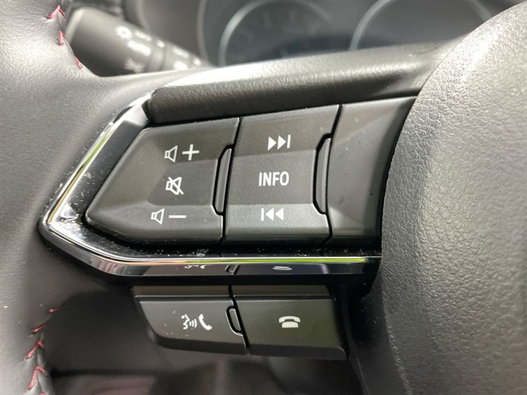 Used Mazda CX-5 2024 for sale - 77210568: Photo 38