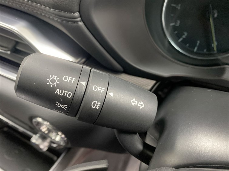 Used Mazda CX-5 2024 for sale - 77210568: Photo 39