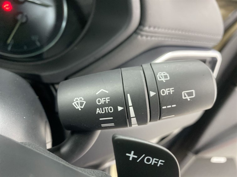 Used Mazda CX-5 2024 for sale - 77210568: Photo 42