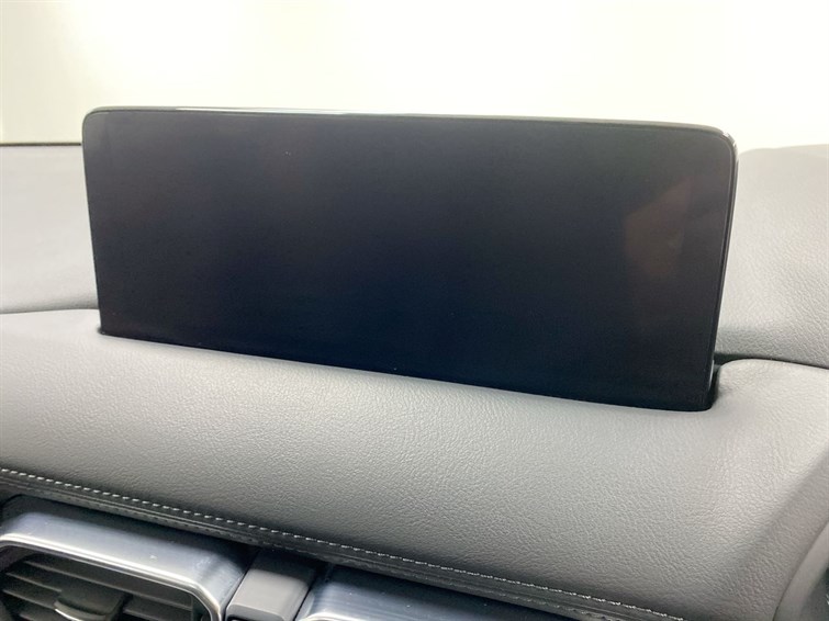 Used Mazda CX-5 2024 for sale - 77210568: Photo 45